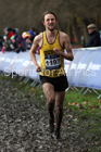 Senior men and under-23 mens 2017 British Athletics Liverpool Cross Challenge, Sefton Park, Liverpool. Photo:  David T. Hewitson/Sports for All Pics